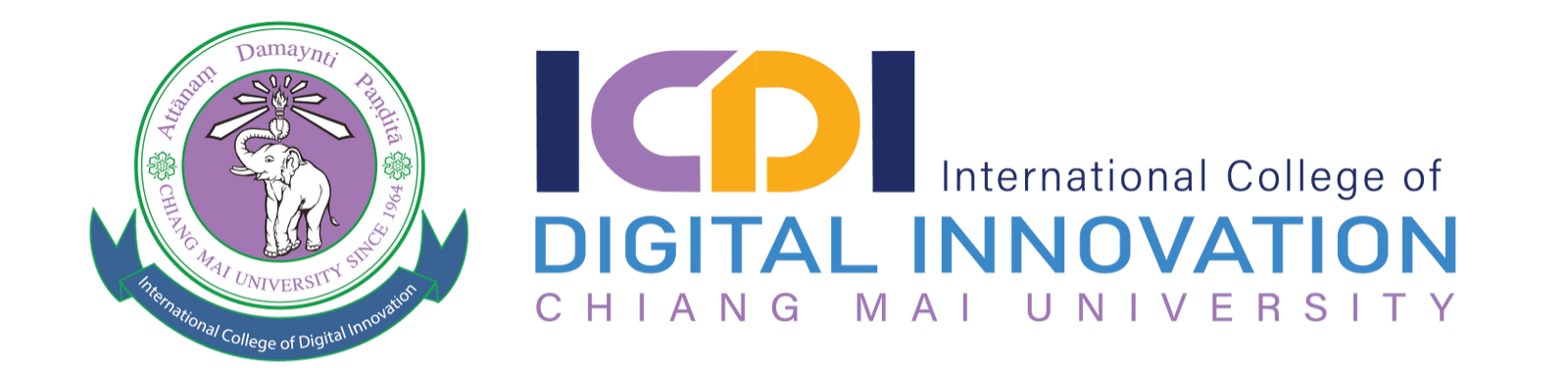 International College of Digital Innovation